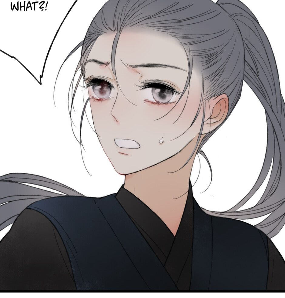 Yuanshan Qianlin Chapter 40 page 13 - 
