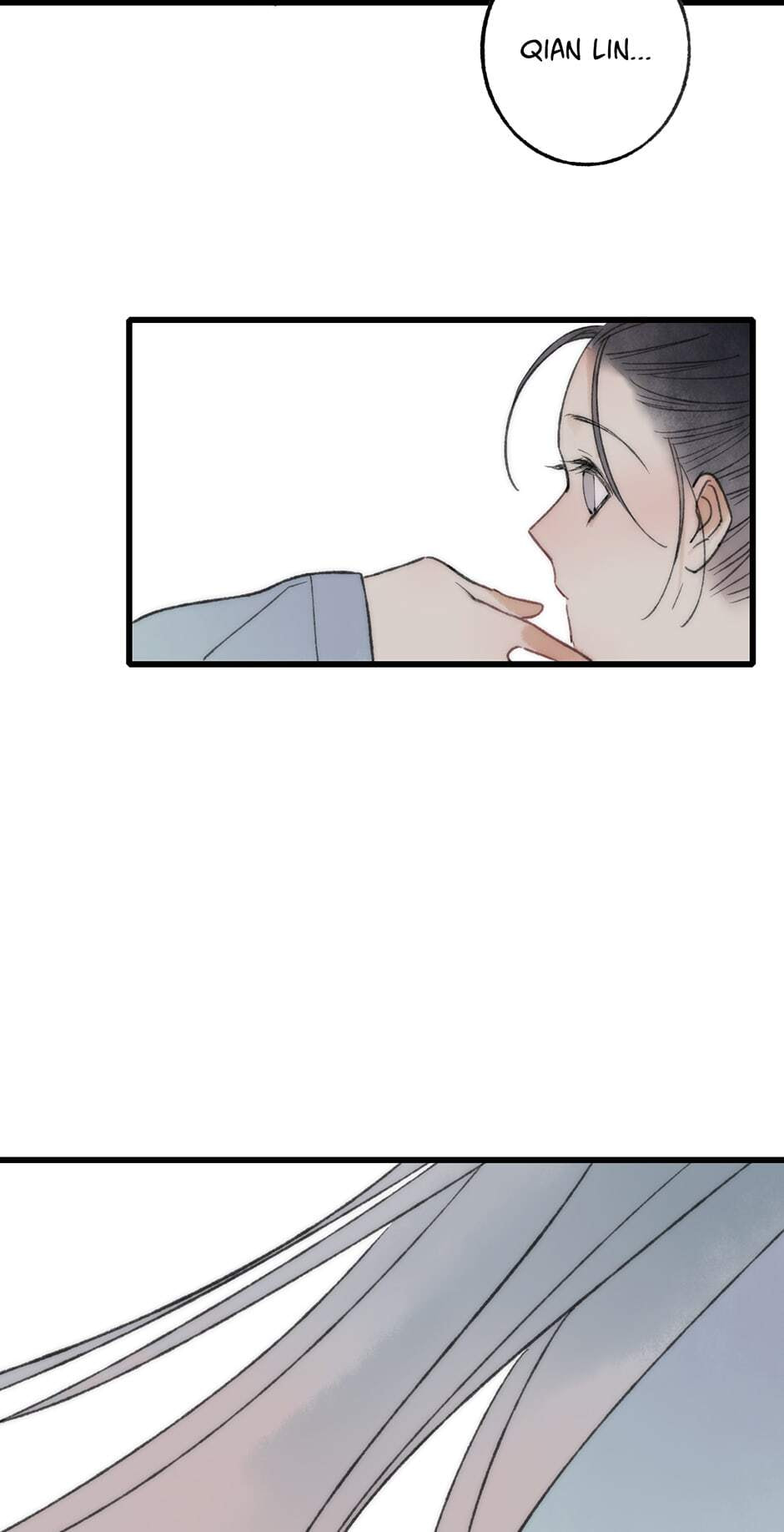 Yuanshan Qianlin Chapter 40 page 21 - 