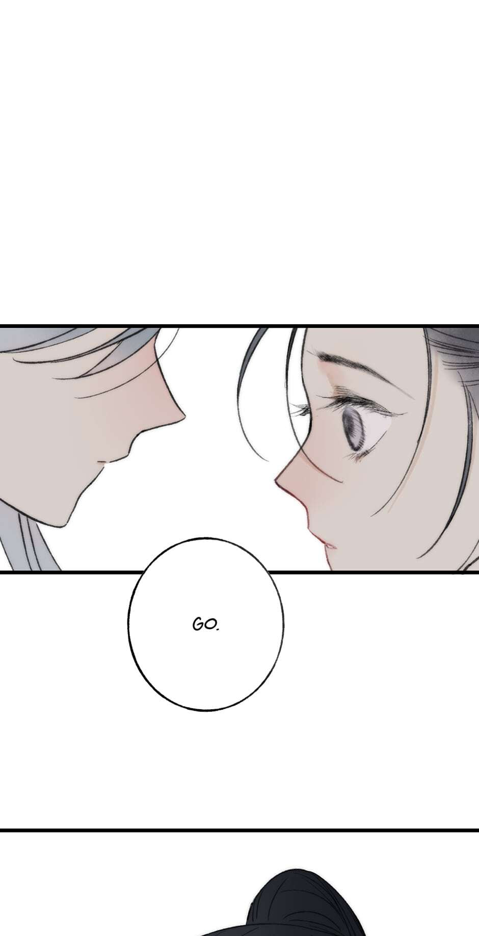Yuanshan Qianlin Chapter 40 page 23 - 