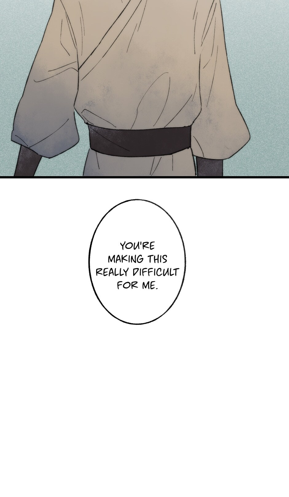 Yuanshan Qianlin Chapter 40 page 28 - 