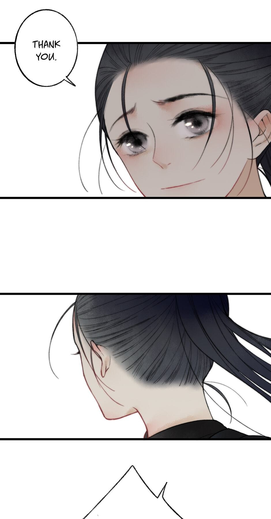 Yuanshan Qianlin Chapter 40 page 32 - 