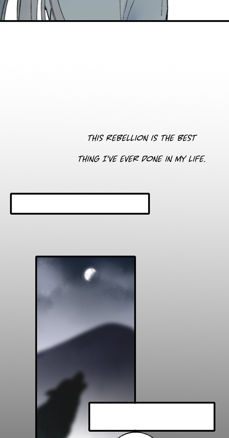 Yuanshan Qianlin Chapter 40 page 37 - 