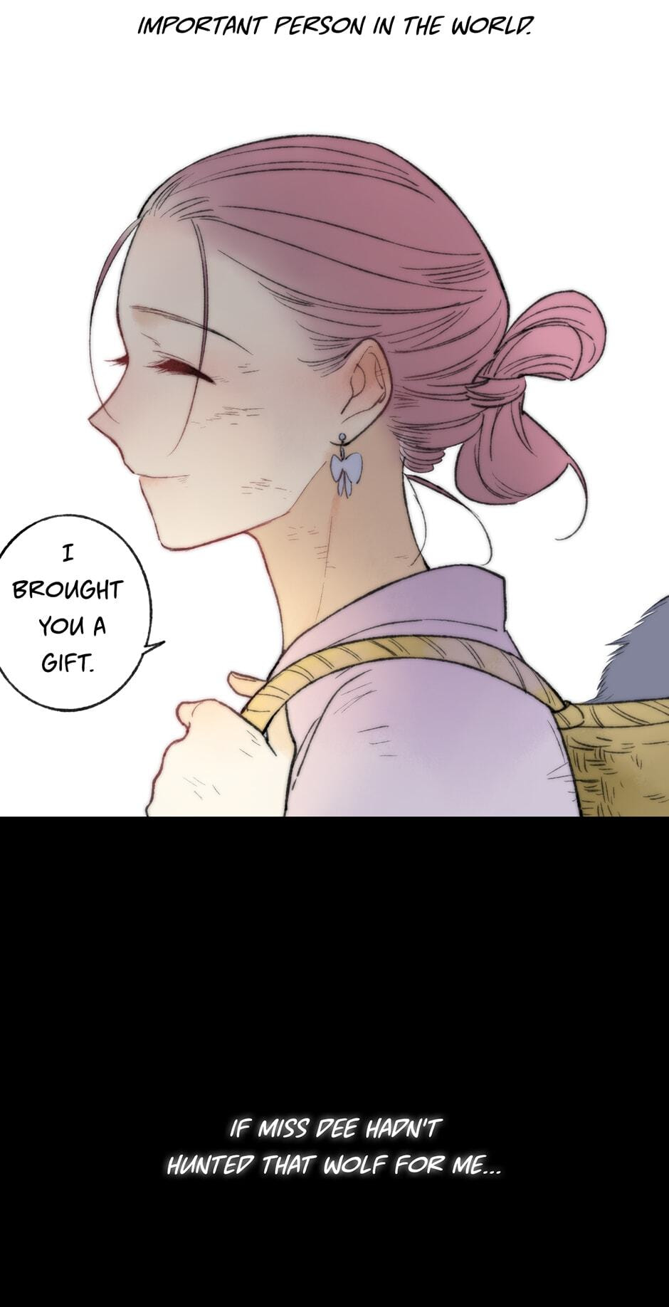 Yuanshan Qianlin Chapter 40 page 42 - 