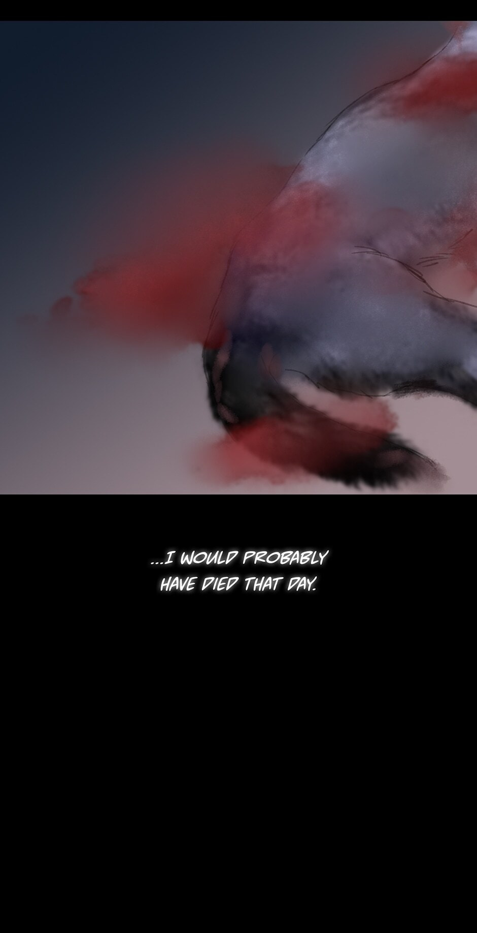 Yuanshan Qianlin Chapter 40 page 43 - 