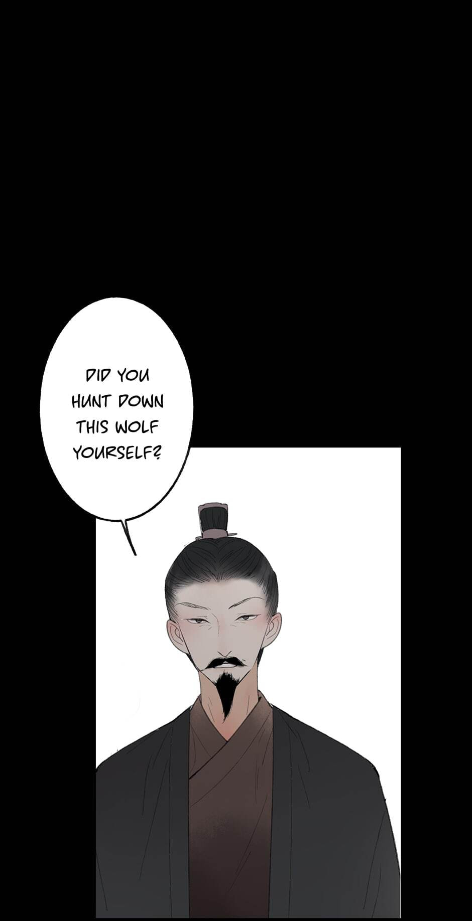 Yuanshan Qianlin Chapter 40 page 44 - 