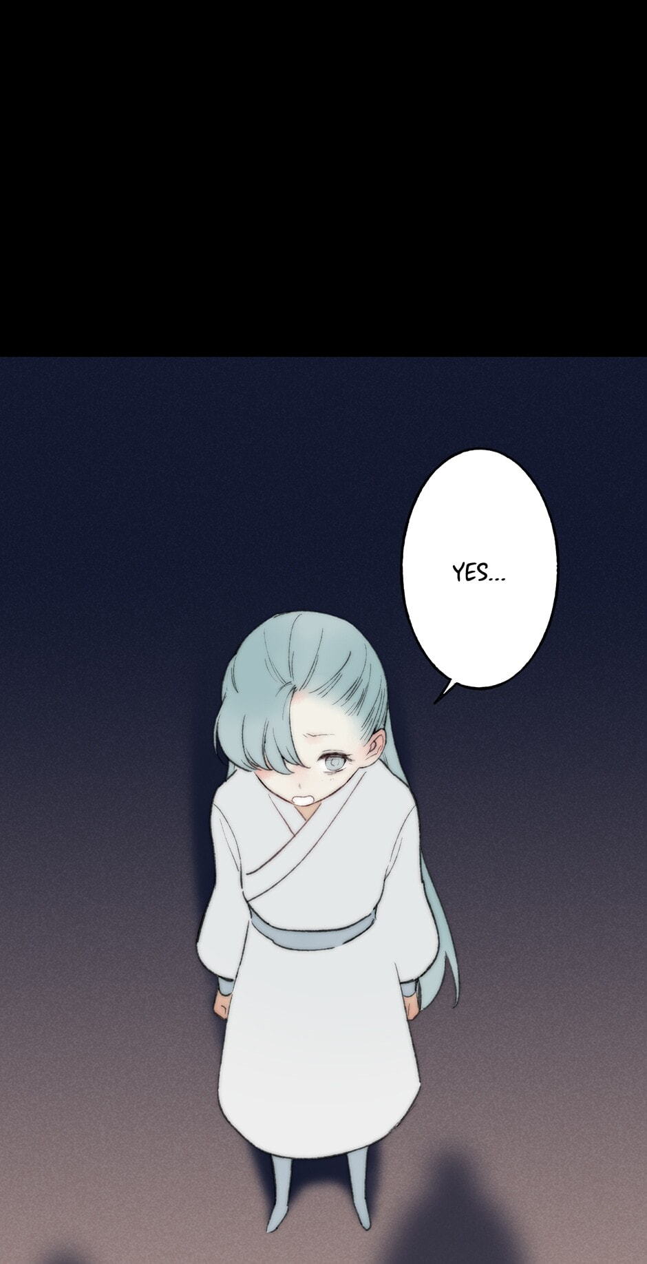 Yuanshan Qianlin Chapter 40 page 45 - 