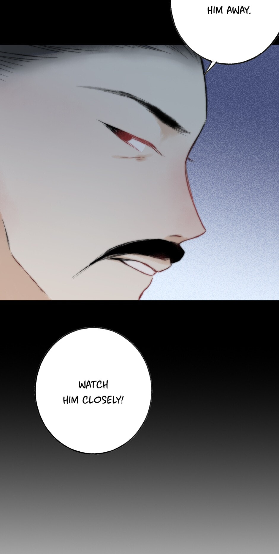 Yuanshan Qianlin Chapter 40 page 51 - 