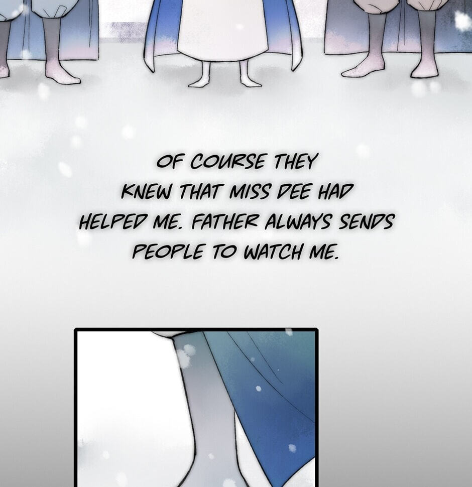 Yuanshan Qianlin Chapter 40 page 56 - 