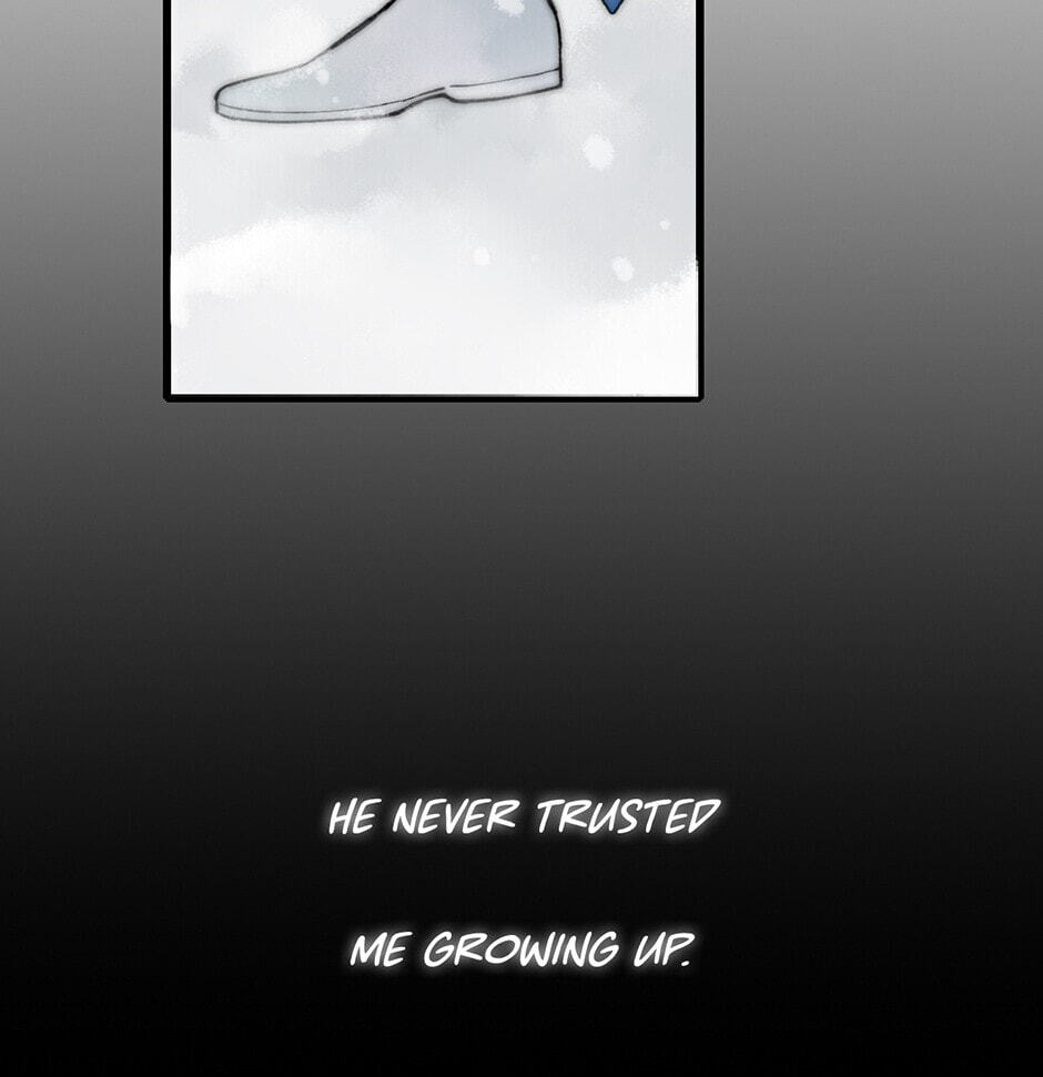 Yuanshan Qianlin Chapter 40 page 57 - 