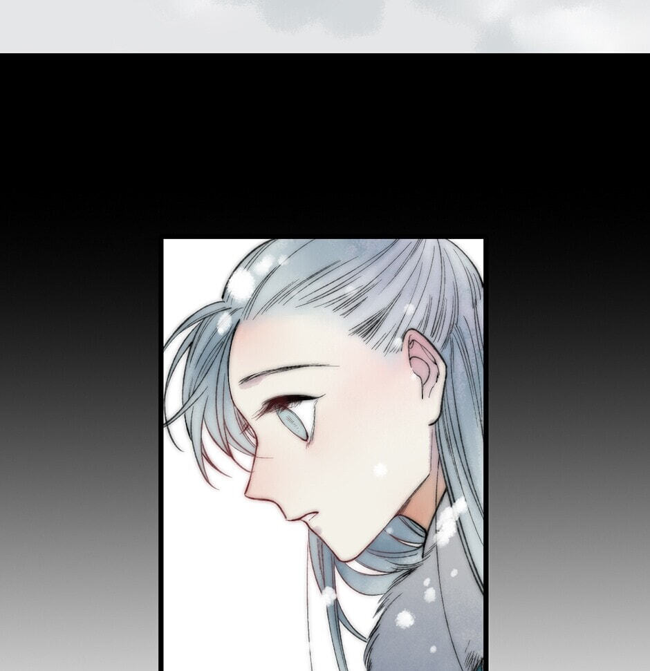 Yuanshan Qianlin Chapter 40 page 59 - 