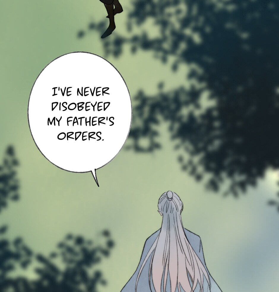 Yuanshan Qianlin Chapter 40 page 7 - 