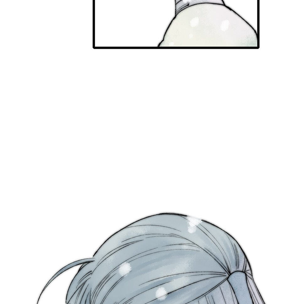 Yuanshan Qianlin Chapter 40 page 63 - 
