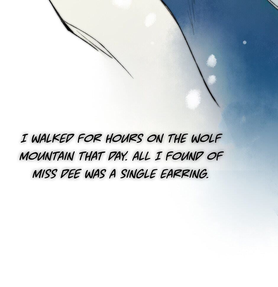 Yuanshan Qianlin Chapter 40 page 65 - 