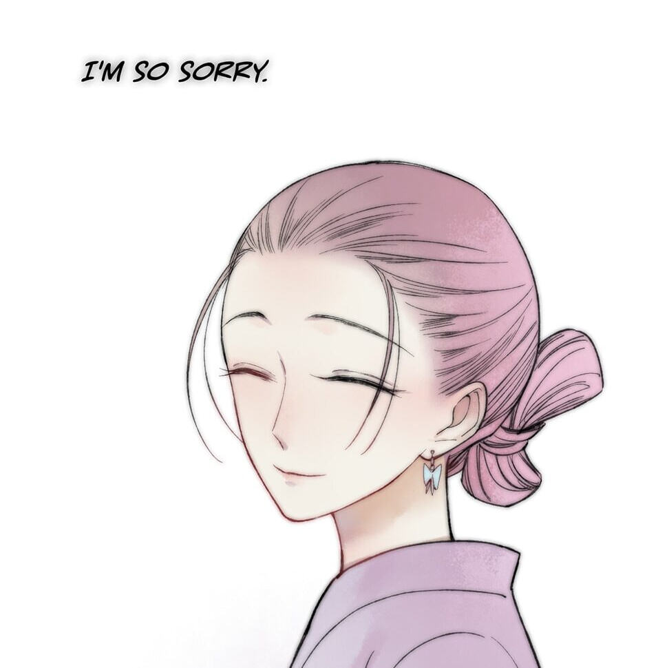 Yuanshan Qianlin Chapter 40 page 66 - 