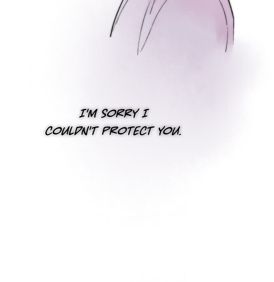 Yuanshan Qianlin Chapter 40 page 67 - 