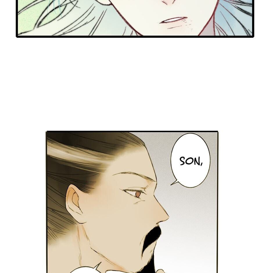 Yuanshan Qianlin Chapter 40 page 71 - 