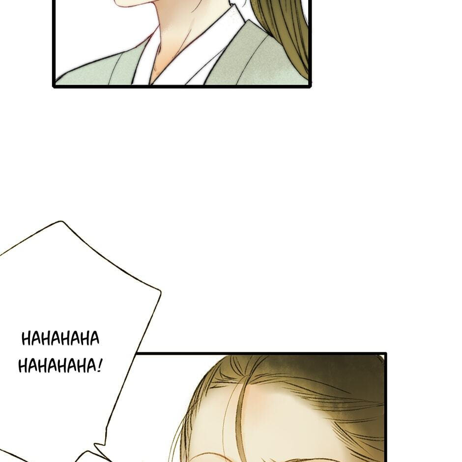 Yuanshan Qianlin Chapter 40 page 75 - 