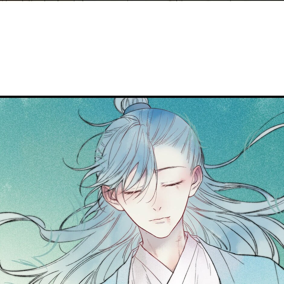Yuanshan Qianlin Chapter 40 page 78 - 