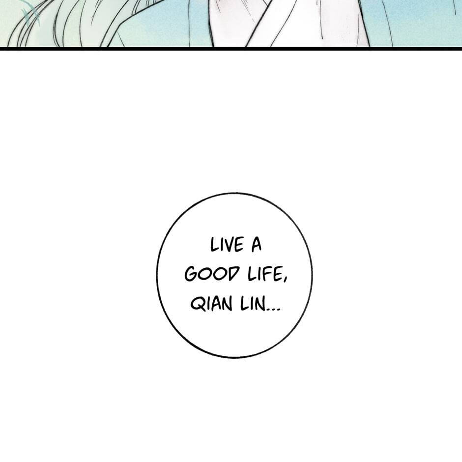 Yuanshan Qianlin Chapter 40 page 79 - 