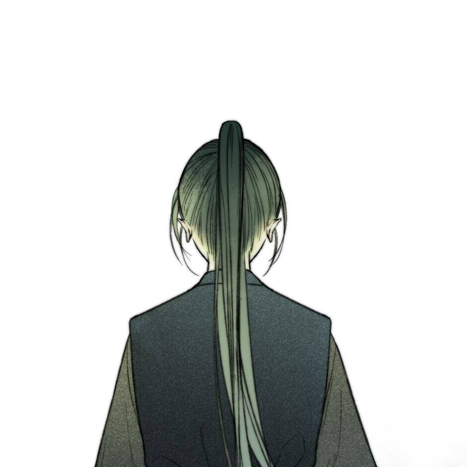 Yuanshan Qianlin Chapter 40 page 80 - 