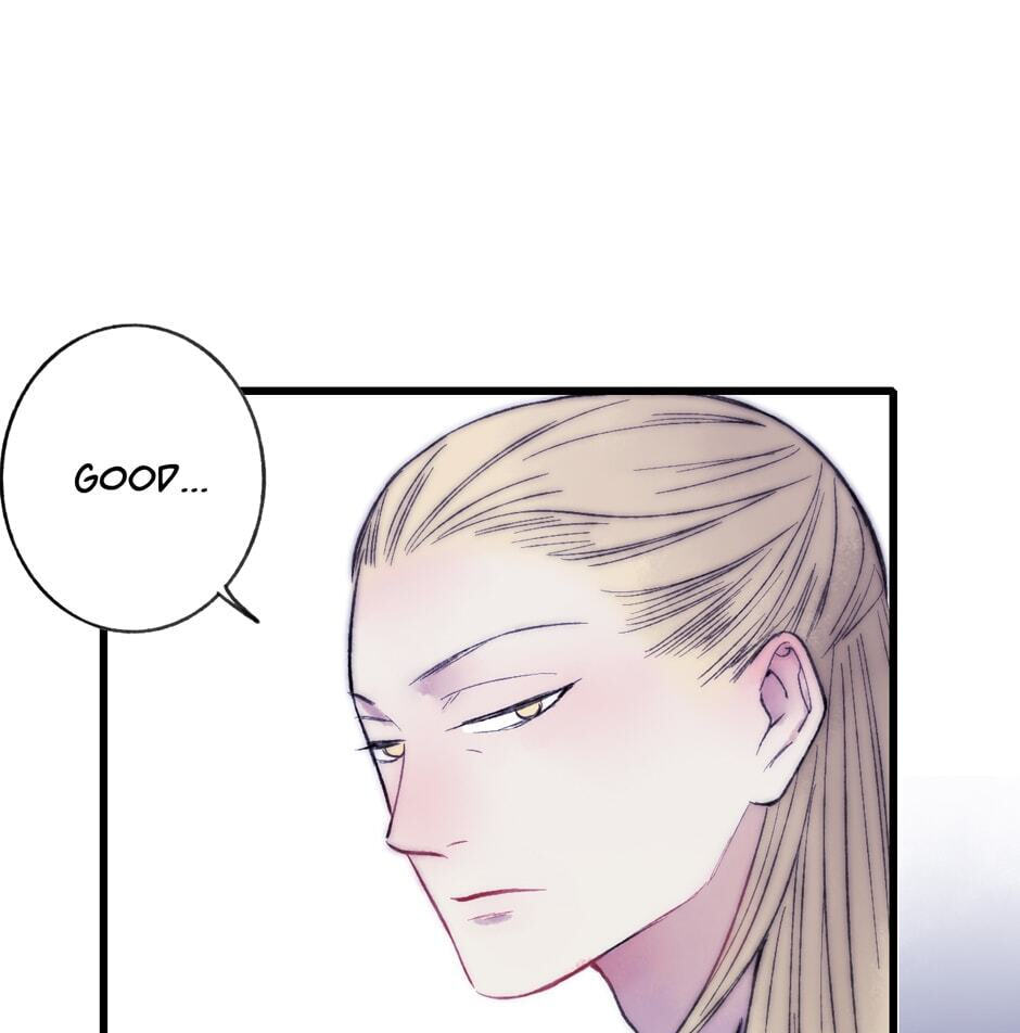 Yuanshan Qianlin Chapter 41 page 11 - 