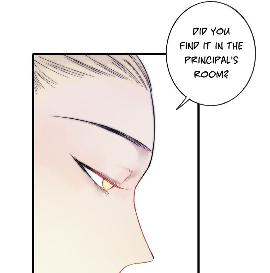 Yuanshan Qianlin Chapter 41 page 14 - 
