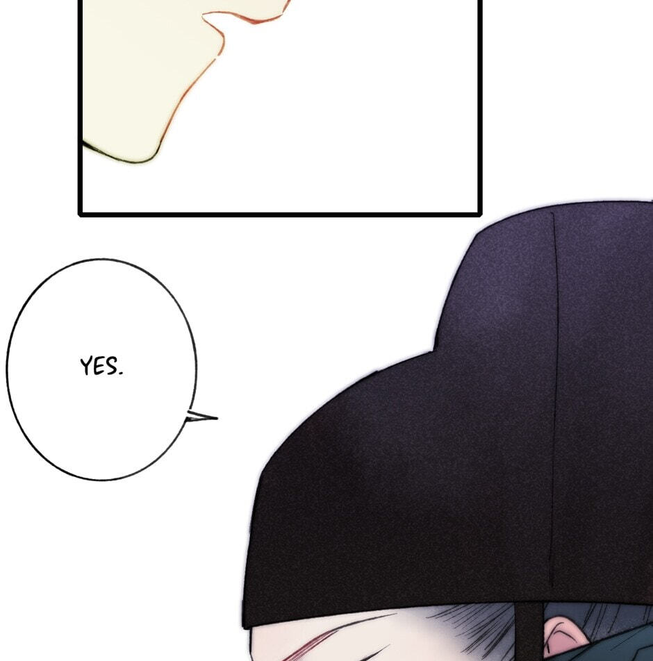 Yuanshan Qianlin Chapter 41 page 15 - 