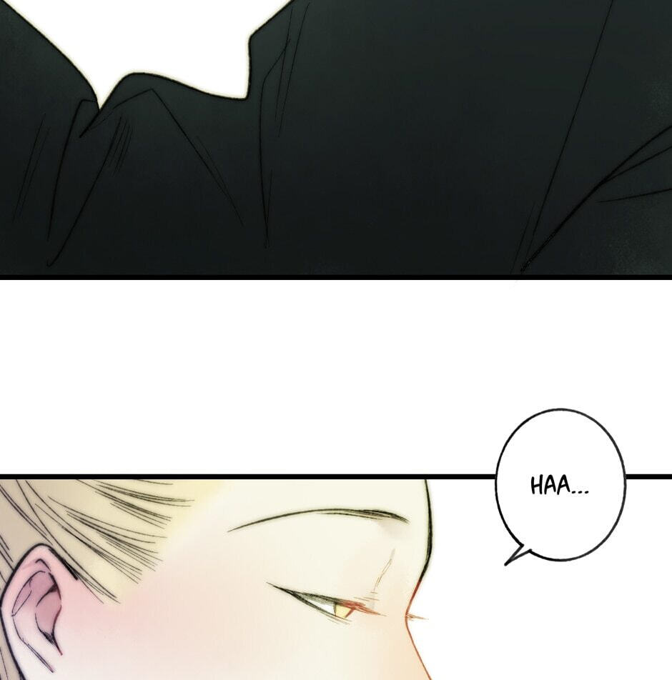 Yuanshan Qianlin Chapter 41 page 17 - 