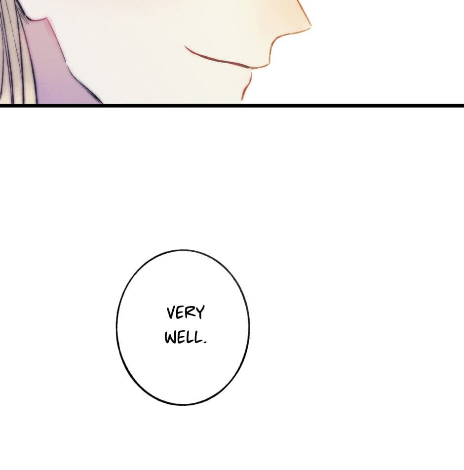 Yuanshan Qianlin Chapter 41 page 18 - 