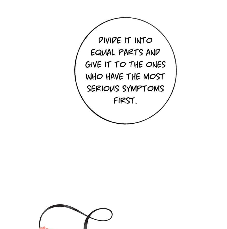Yuanshan Qianlin Chapter 41 page 19 - 