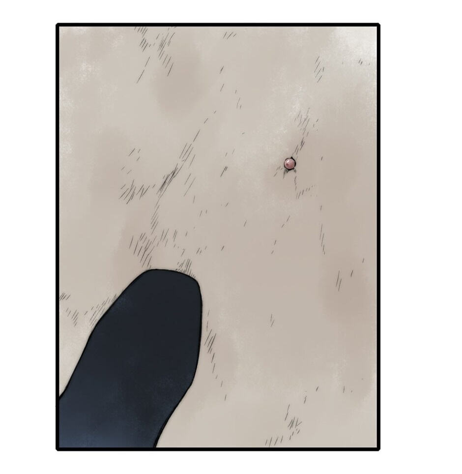 Yuanshan Qianlin Chapter 41 page 22 - 