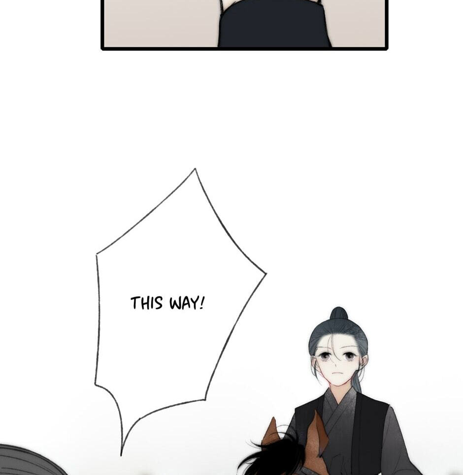 Yuanshan Qianlin Chapter 41 page 24 - 