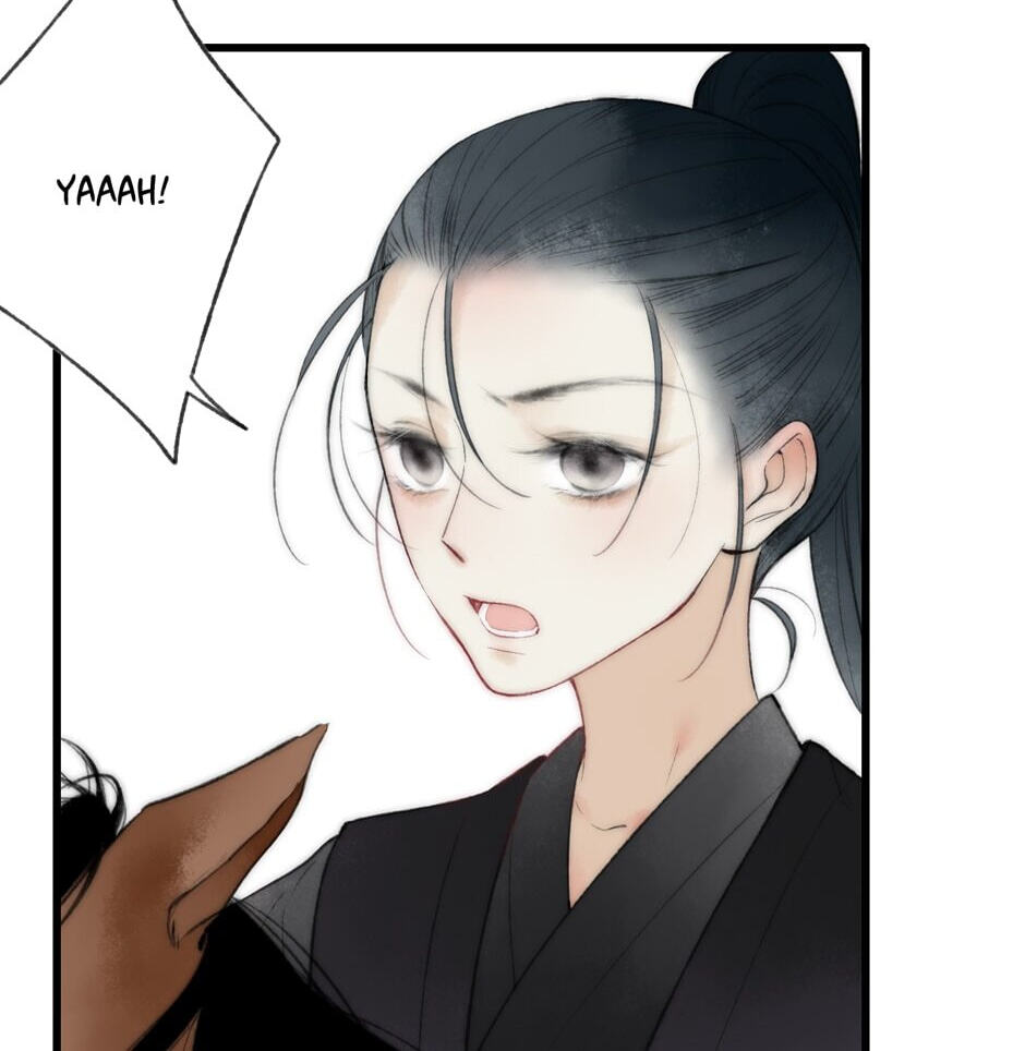 Yuanshan Qianlin Chapter 41 page 26 - 