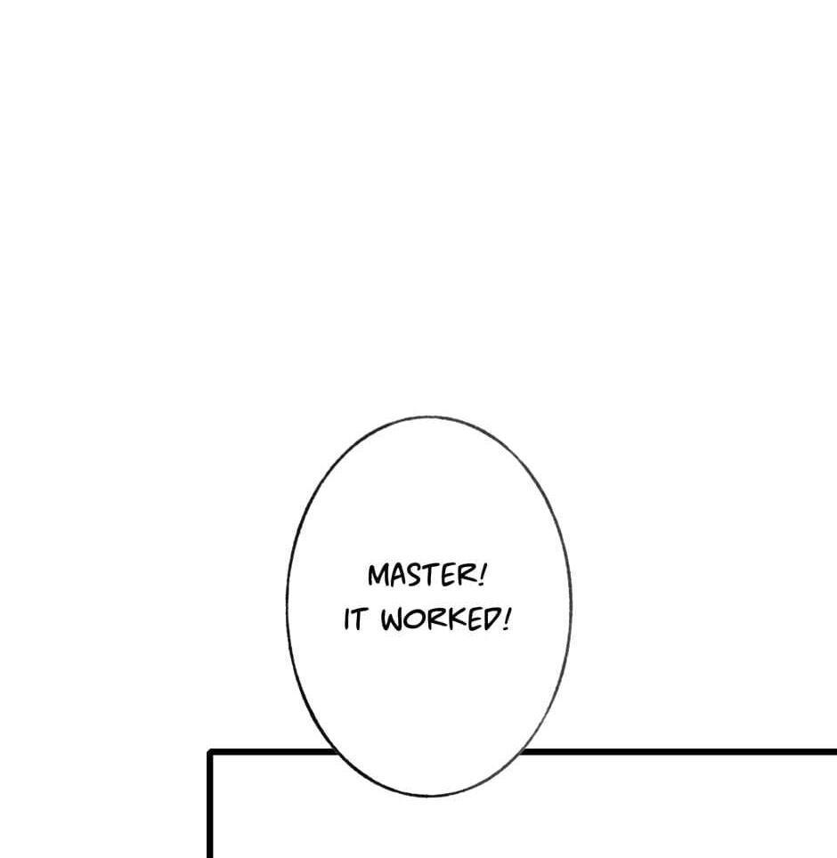 Yuanshan Qianlin Chapter 41 page 28 - 