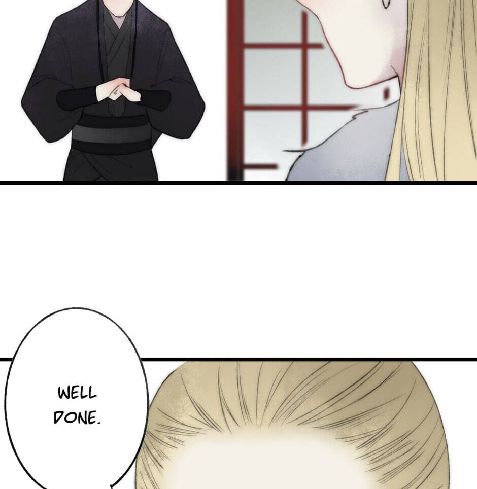 Yuanshan Qianlin Chapter 41 page 30 - 