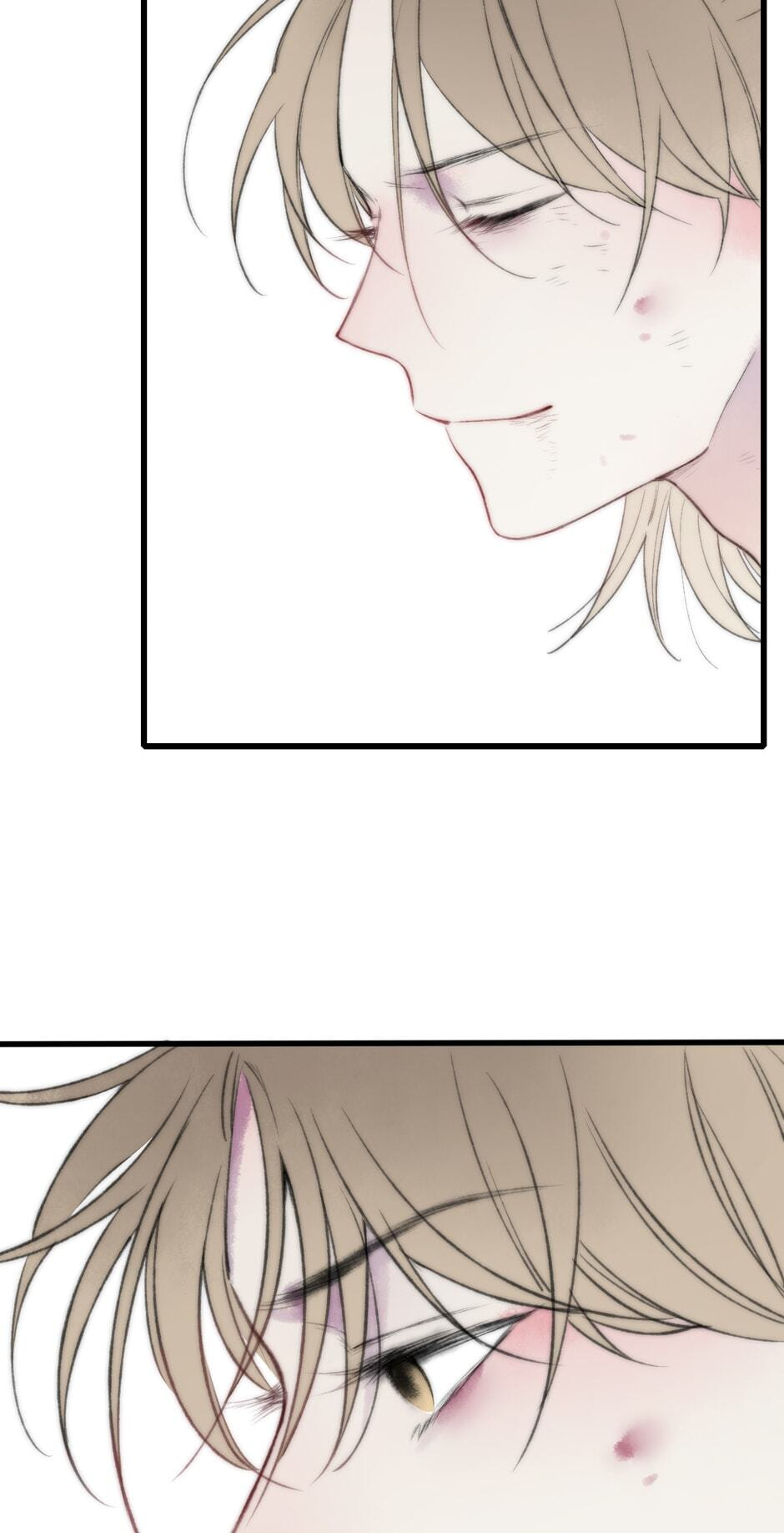 Yuanshan Qianlin Chapter 41 page 43 - 