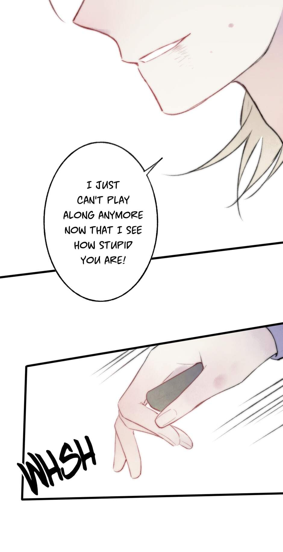 Yuanshan Qianlin Chapter 41 page 44 - 