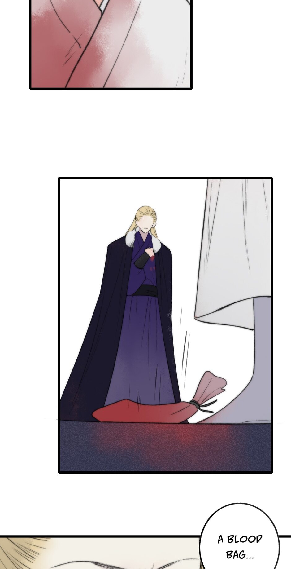 Yuanshan Qianlin Chapter 41 page 50 - 
