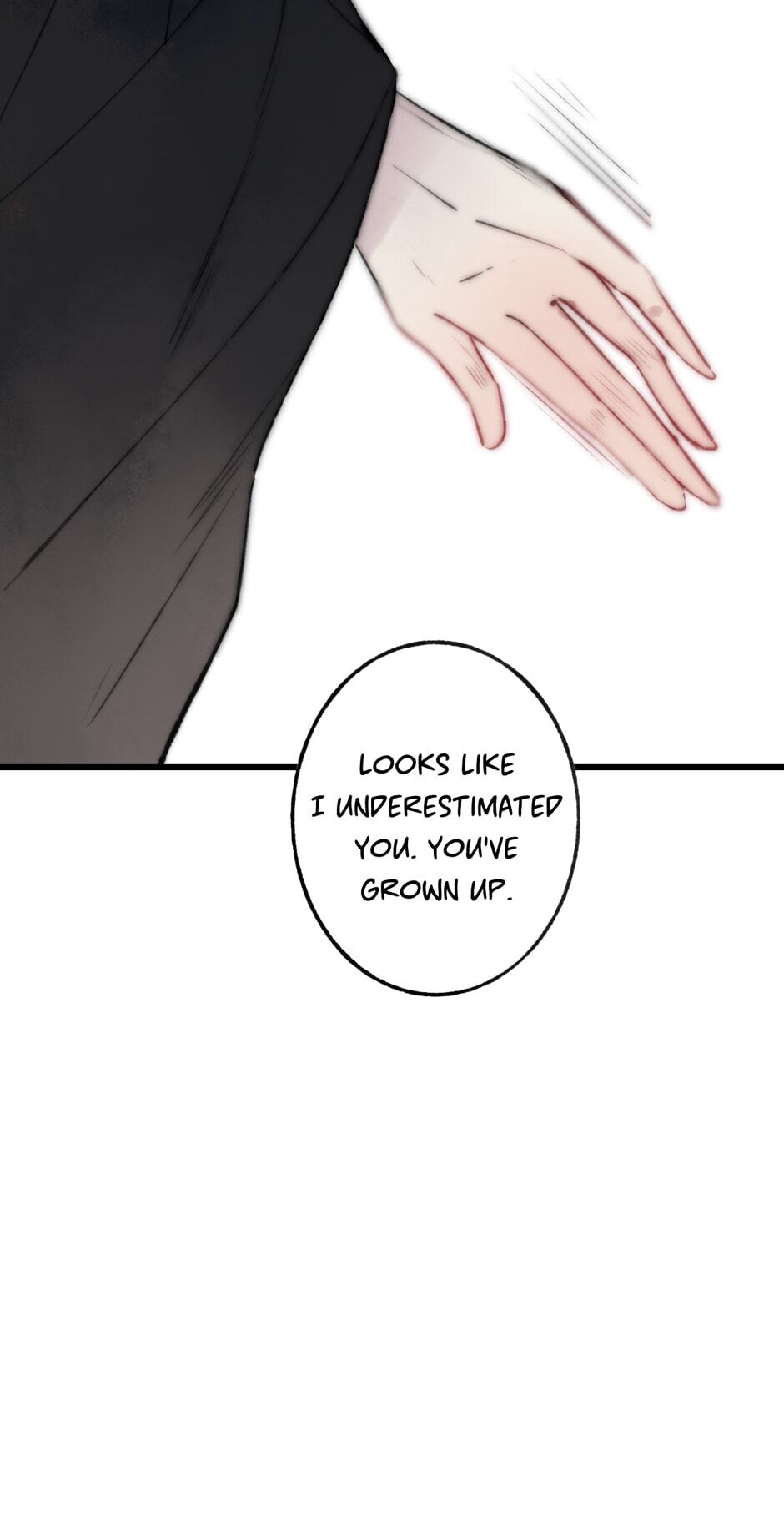Yuanshan Qianlin Chapter 41 page 52 - 