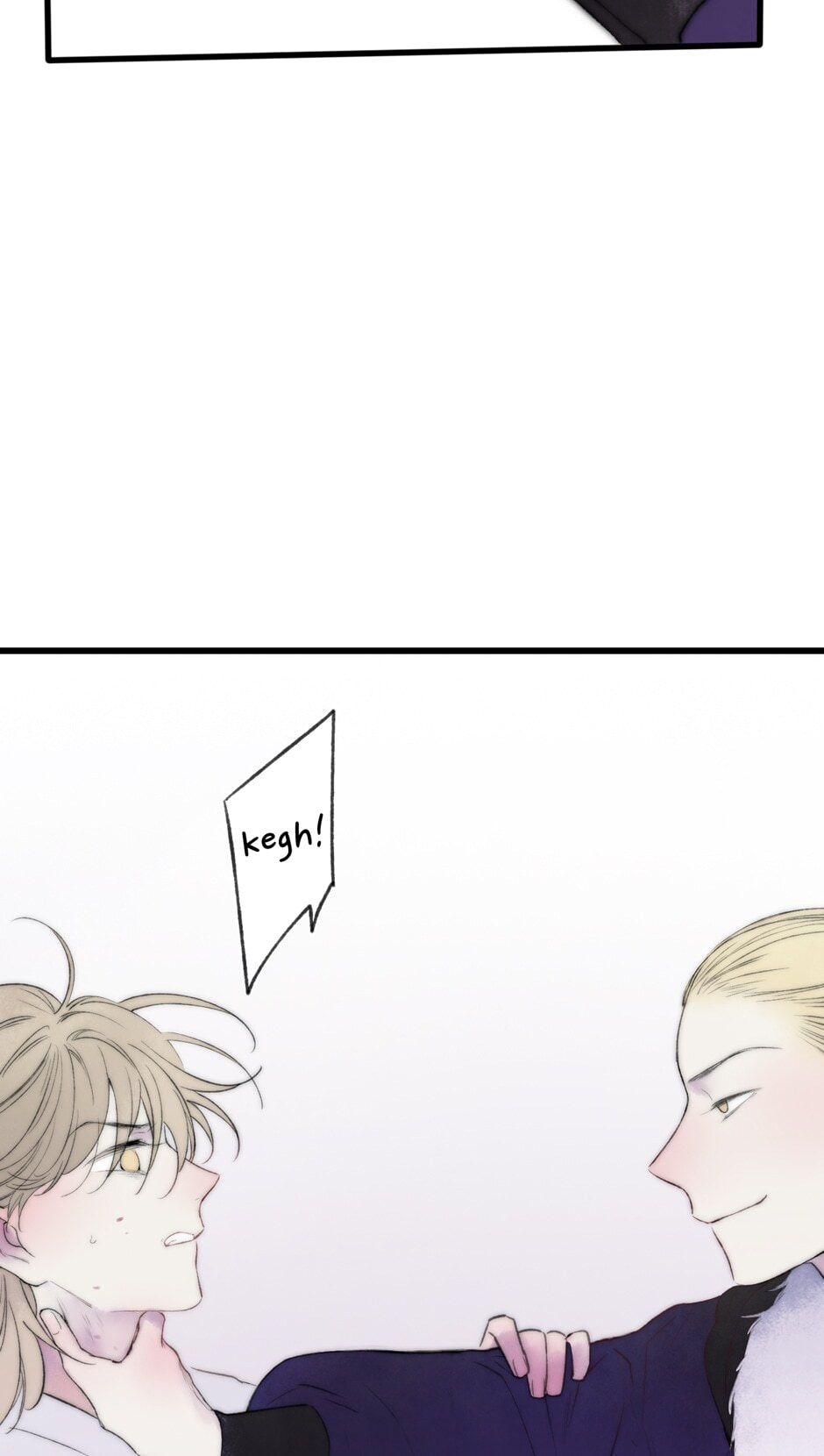 Yuanshan Qianlin Chapter 41 page 55 - 