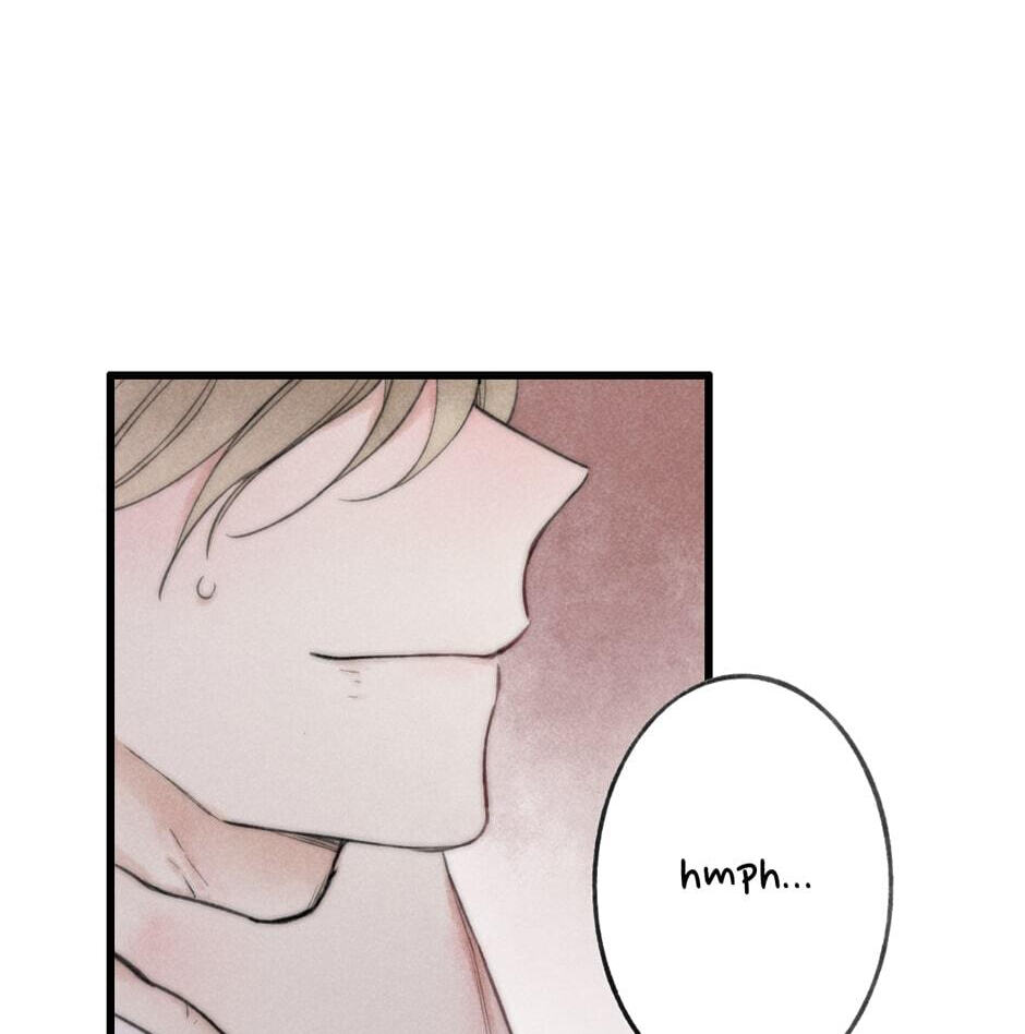 Yuanshan Qianlin Chapter 41 page 58 - 