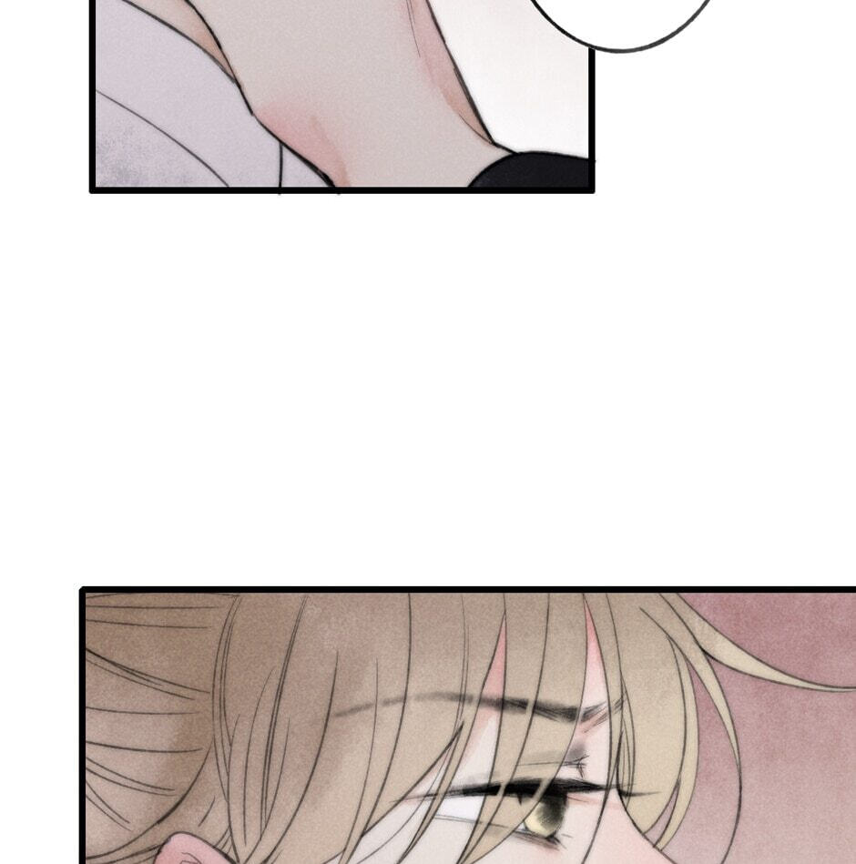 Yuanshan Qianlin Chapter 41 page 59 - 