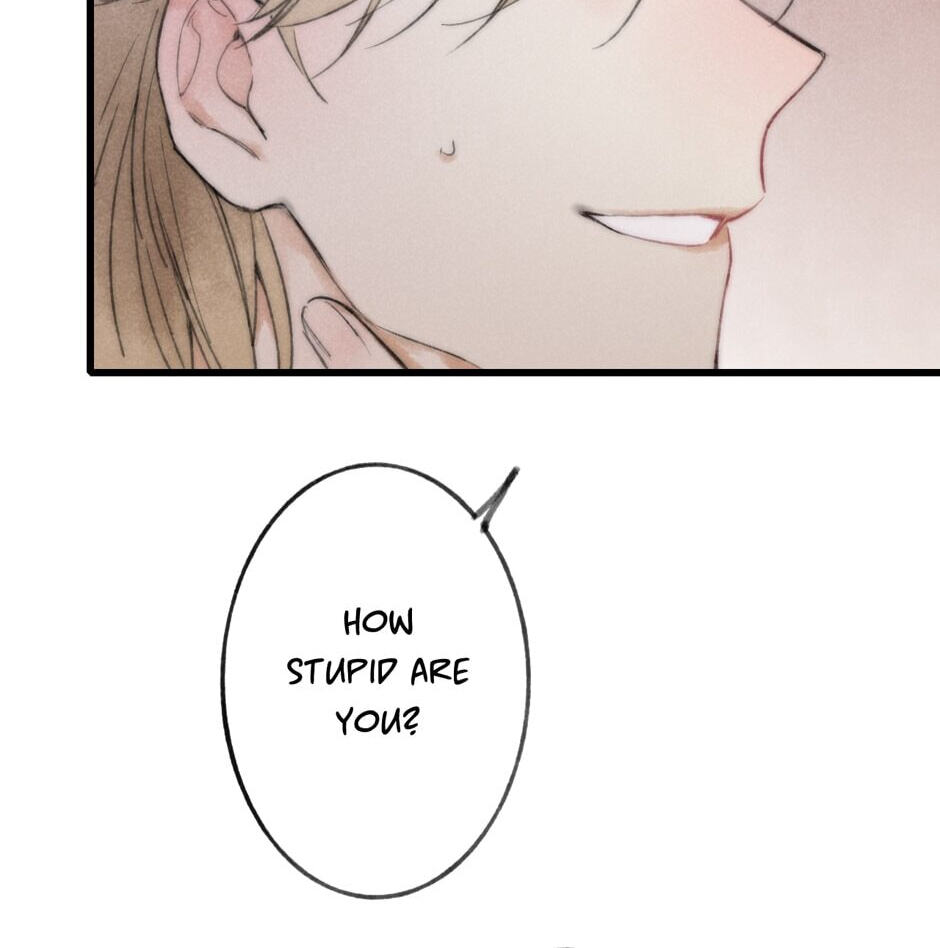 Yuanshan Qianlin Chapter 41 page 60 - 