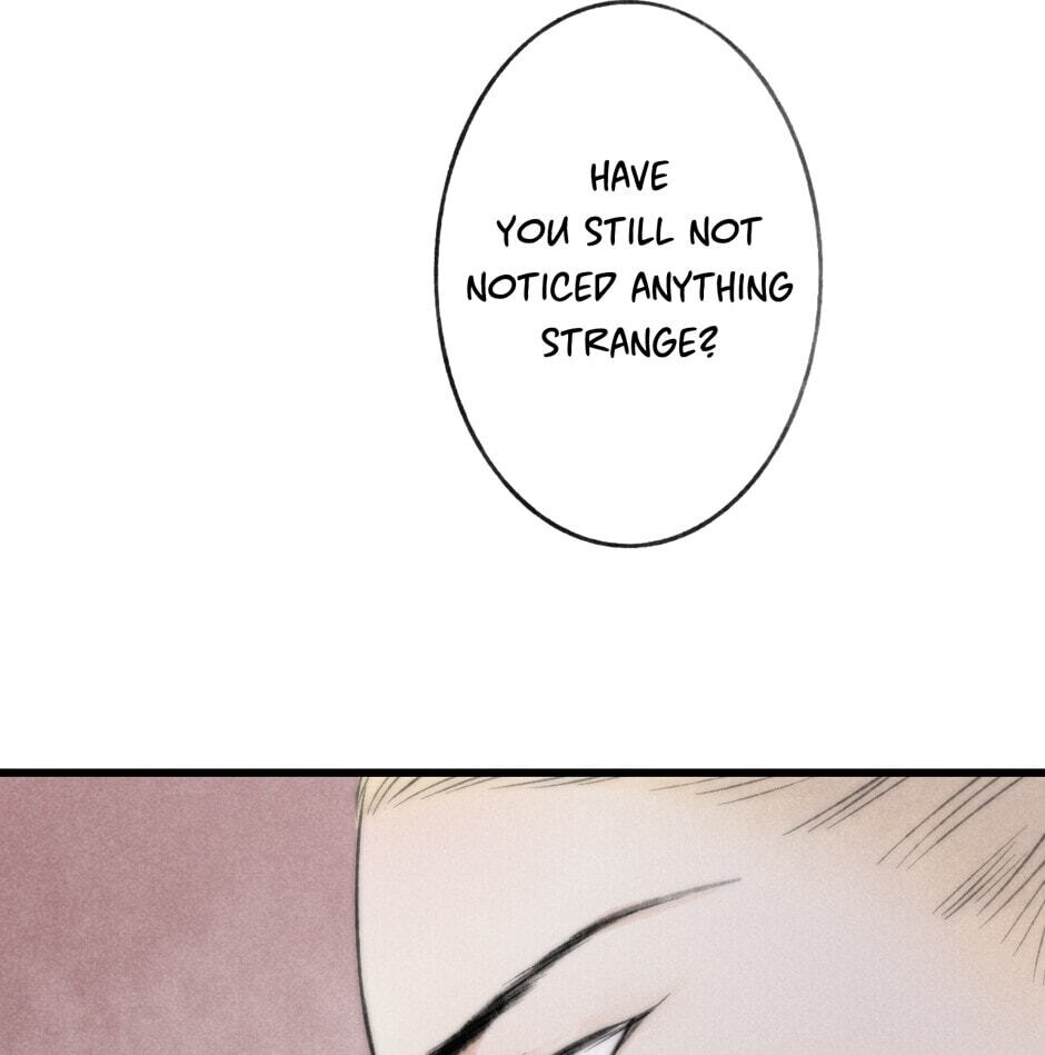 Yuanshan Qianlin Chapter 41 page 61 - 