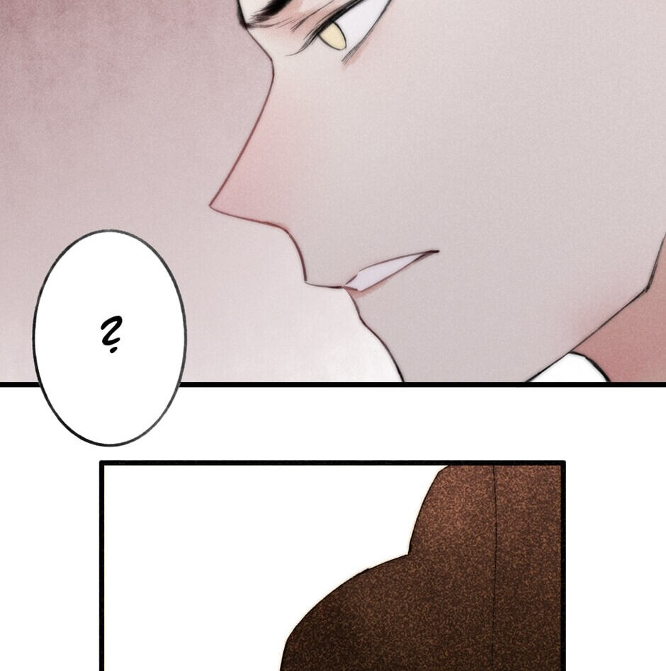 Yuanshan Qianlin Chapter 41 page 62 - 