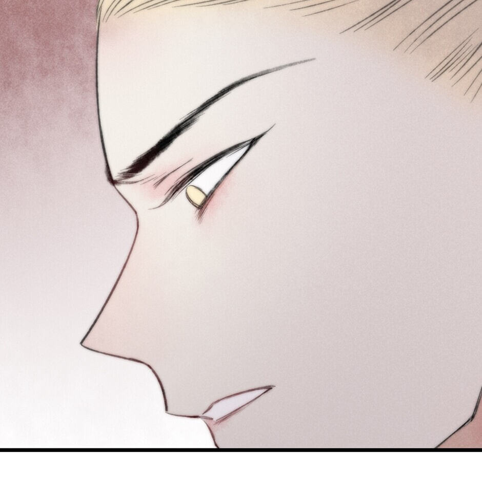 Yuanshan Qianlin Chapter 41 page 64 - 