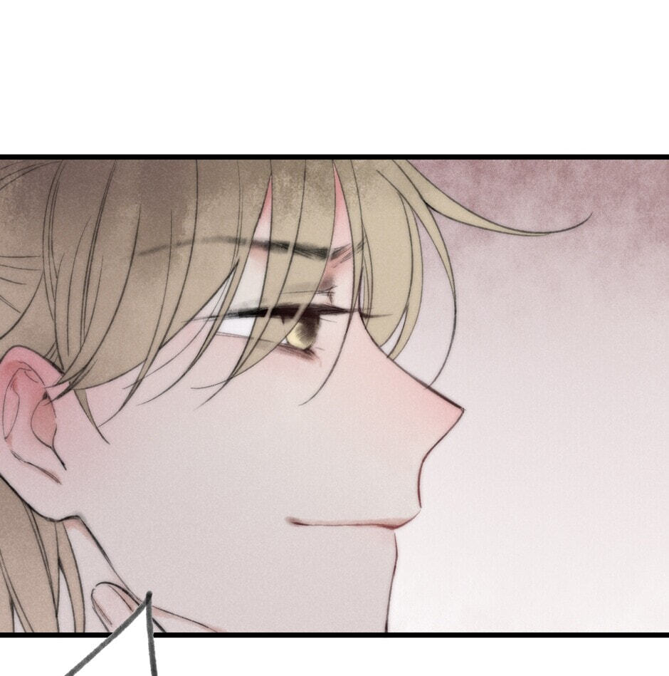 Yuanshan Qianlin Chapter 41 page 65 - 