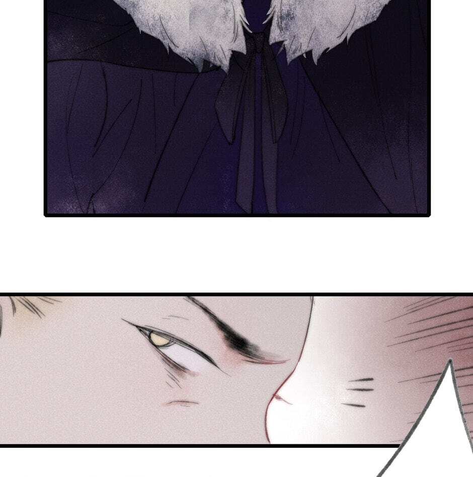 Yuanshan Qianlin Chapter 41 page 67 - 