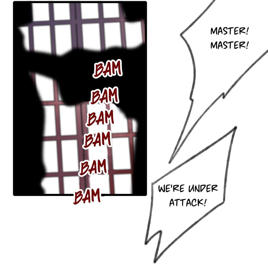 Yuanshan Qianlin Chapter 41 page 68 - 