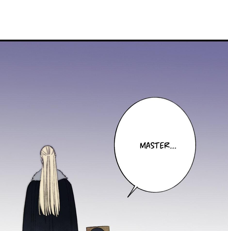 Yuanshan Qianlin Chapter 41 page 8 - 